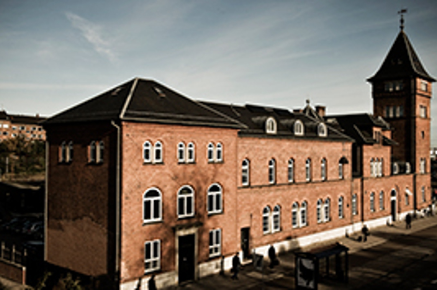 Center for Ledelse i København Center for Ledelse i København