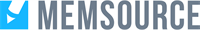 Logo for Memsource