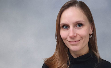 Alessandra Digsmed Bjerregaard